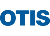 Otis Logo