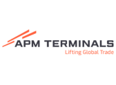 AOM Terminals Logo