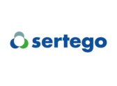 Sertego Logo